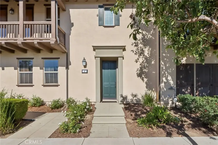 3269 S Edenglen Avenue #2, Ontario, CA 91761 - Image #2