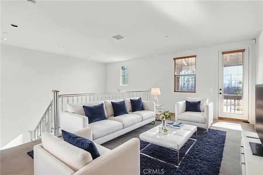 3269 S Edenglen Avenue #2, Ontario, CA 91761 - Image #3