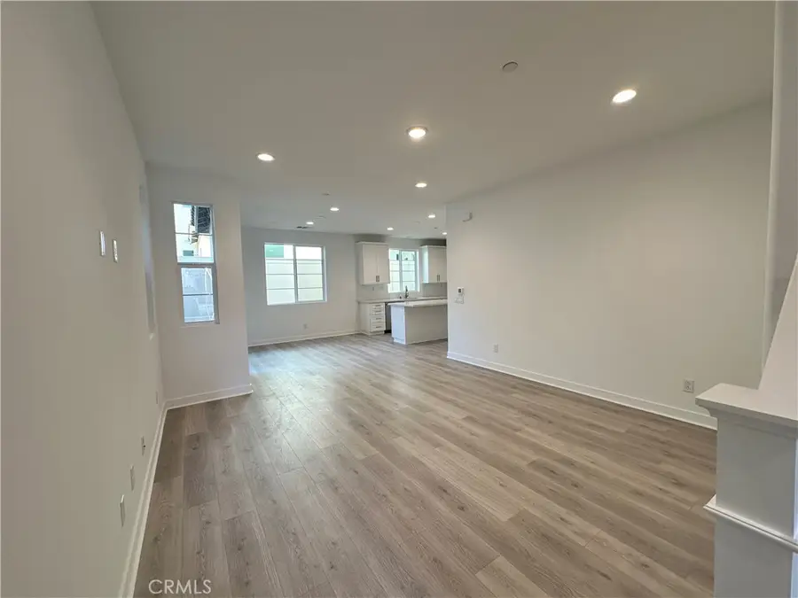 1855 Jojoba Drive, Santa Paula, CA 93060 - Image #3