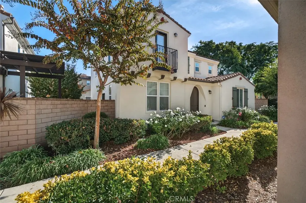 2926 Wild Springs, Corona, CA 92883 - Image #1