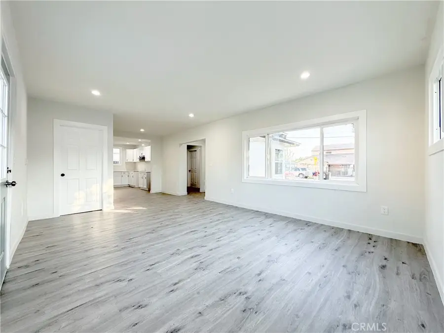 1101 E Tucker, Compton, CA 90221 - Image #3
