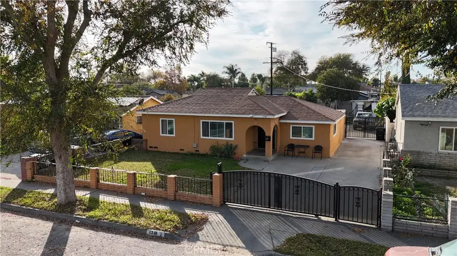 1248 N Pico, San Bernardino, CA 92411 - #2