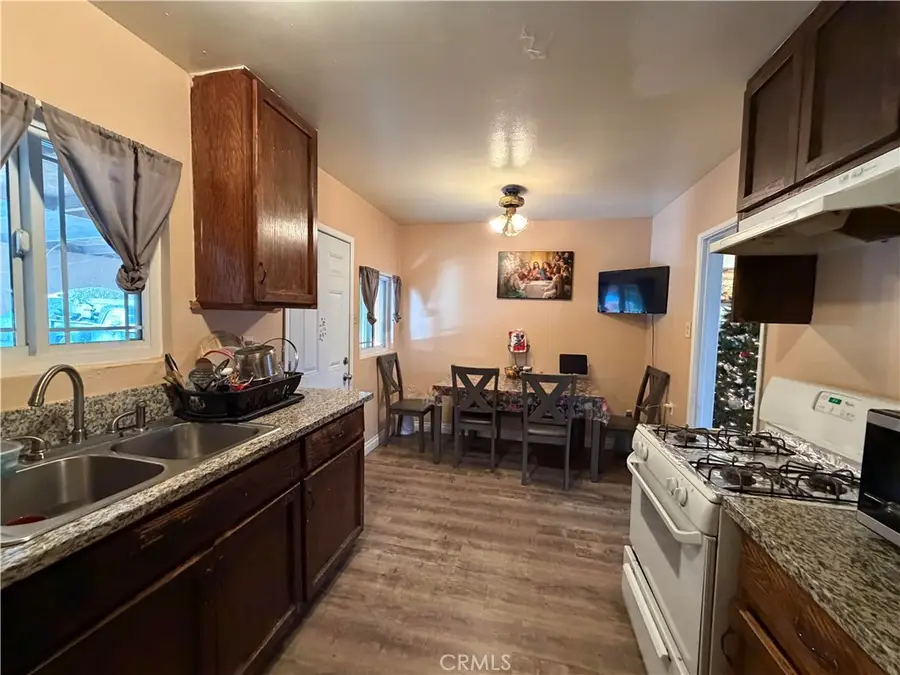 1248 N Pico, San Bernardino, CA 92411 - #3