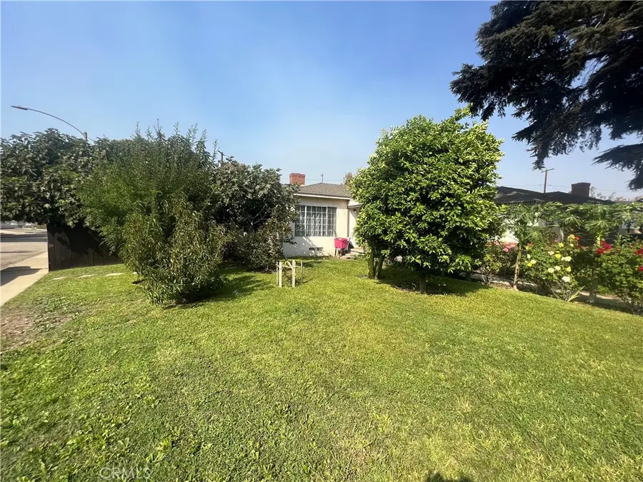 1693 Jess, Pomona, CA 91766 - Image #3