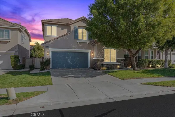 34236 Baja Court, Lake Elsinore, CA 92532