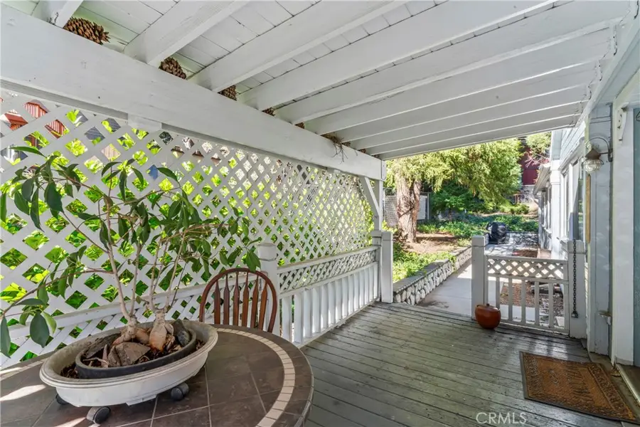 2113 Spring Oak, Running Springs, CA 92382 - #3