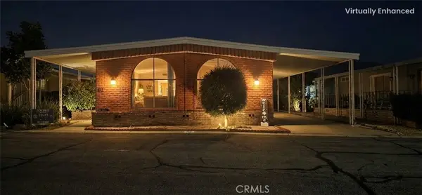 9800 Baseline Road #82, Alta Loma, CA 91701