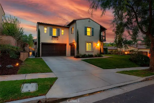 4365 Cabot Drive, Corona, CA 92883