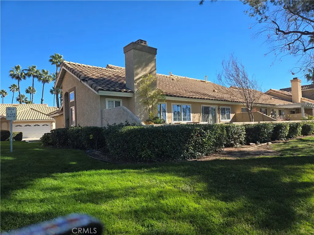 465 La Costa Drive, Banning, CA 92220 - Image #1