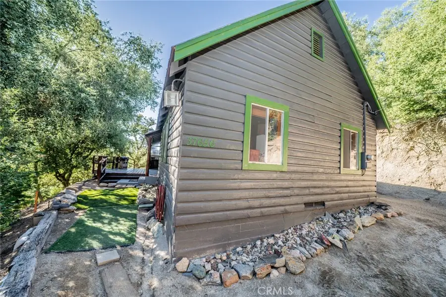 37644 Highway 38, Angelus Oaks, CA 92305 - #2