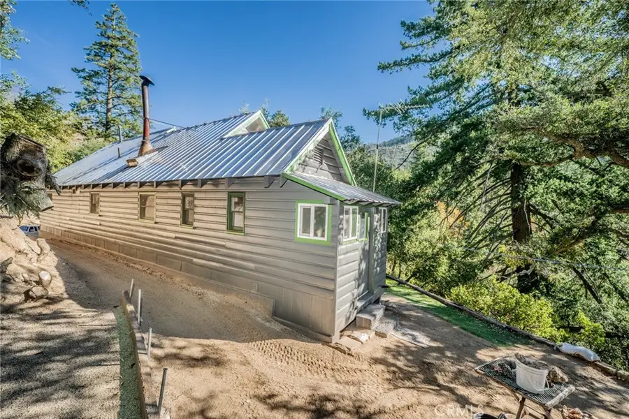 37644 Highway 38, Angelus Oaks, CA 92305 - #3