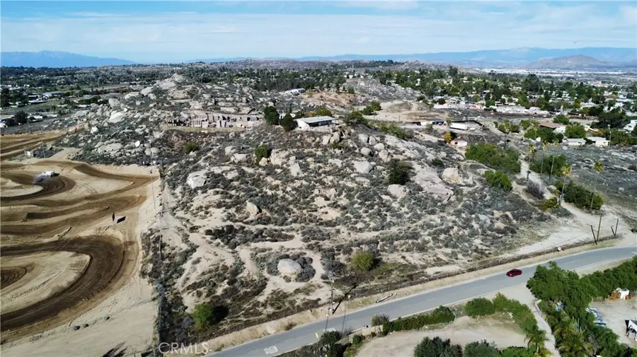 1020 Clayton, Perris, CA 92570 - #2