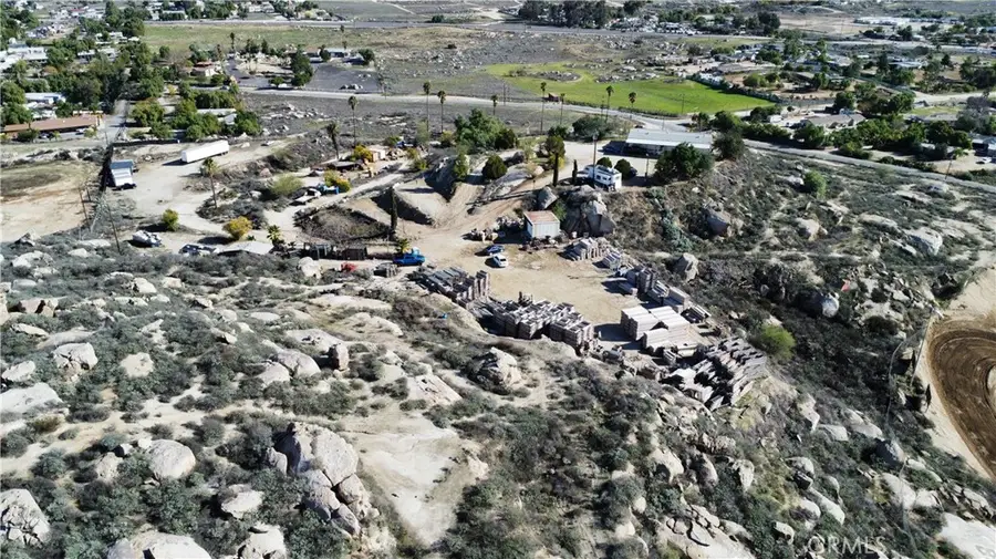 1020 Clayton, Perris, CA 92570 - #3