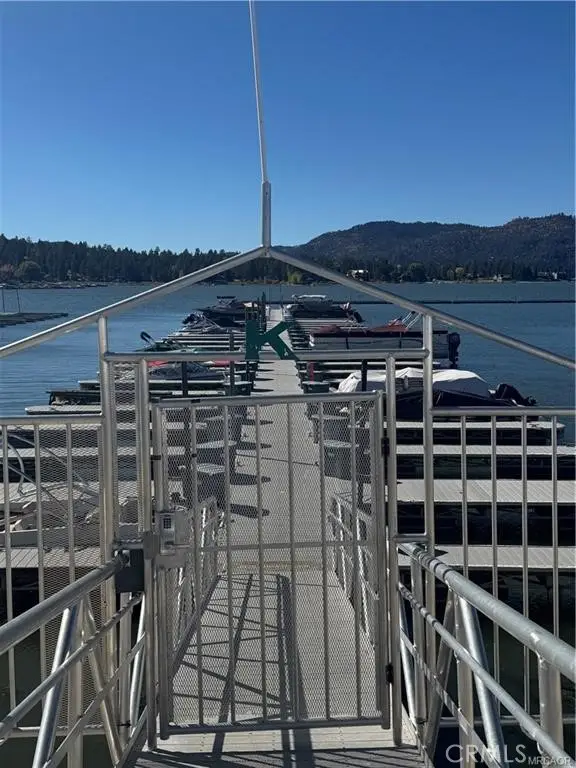 400 Pine Knot #k-14, Big Bear Lake, CA 92315 - #3