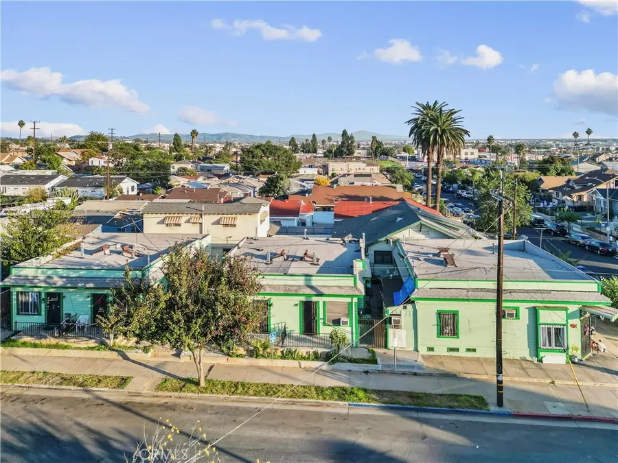 624 Spence #624,626,628,630, Los Angeles, CA 90023 - #3