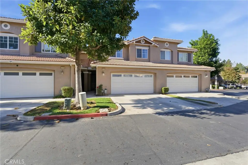 22536 Canal, Grand Terrace, CA 92313 - Image #1