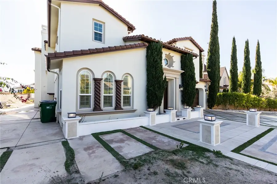 18 Elissa, Ladera Ranch, CA 92694 - Image #2