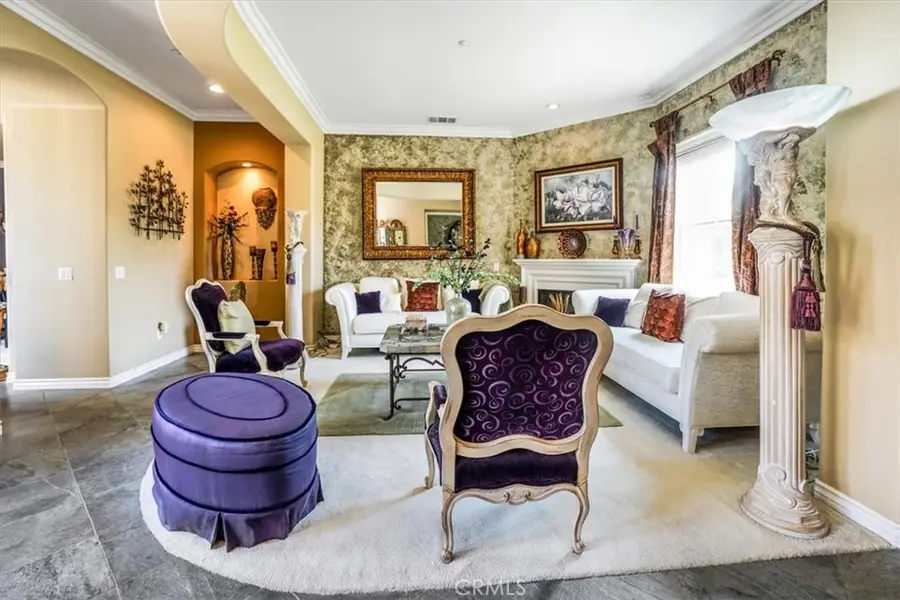 889 Highridge Street, Riverside, CA 92506 - Image #2