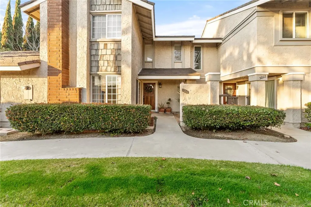 5006 Hampton Court, Westminster, CA 92683 - Image #1