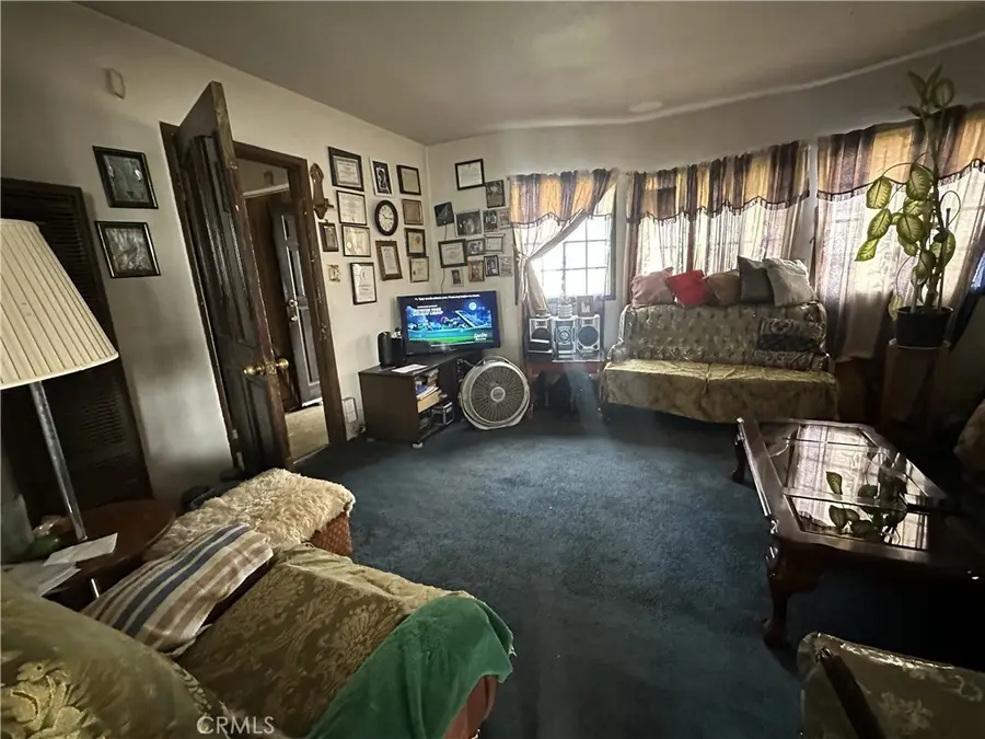 1954 E 113th, Los Angeles, CA 90059 - #3