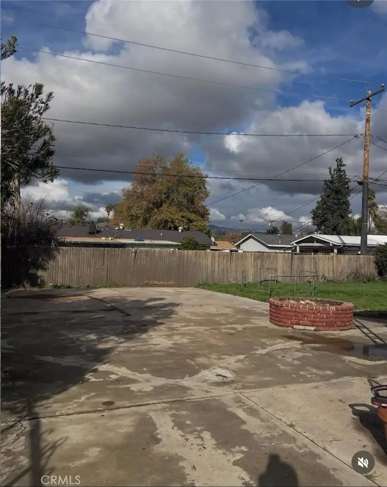 40210 Frances, Hemet, CA 92543 - #2