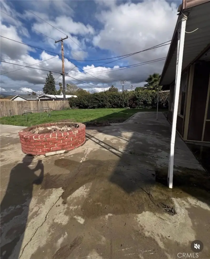 40210 Frances, Hemet, CA 92543 - #3