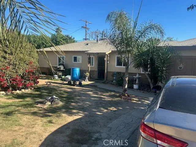 2990 Avalon, Jurupa Valley, CA 92509 - Image #1