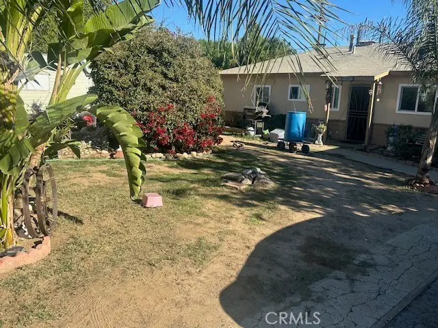 2990 Avalon, Jurupa Valley, CA 92509 - Image #2