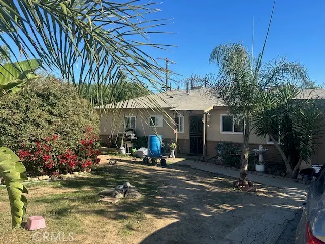 2990 Avalon, Jurupa Valley, CA 92509 - Image #3