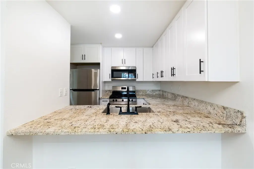 450 4th Street #237, Santa Ana, CA 92701 - Image #1