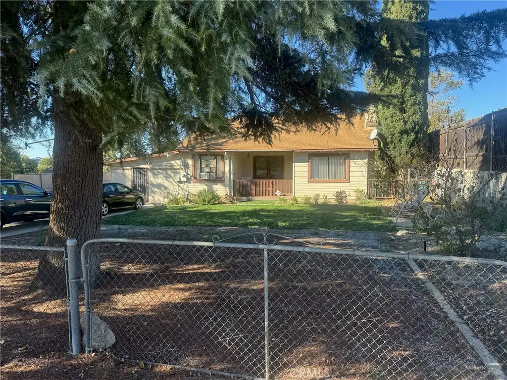 10269 Live Oak, Cherry Valley, CA 92223 - #1