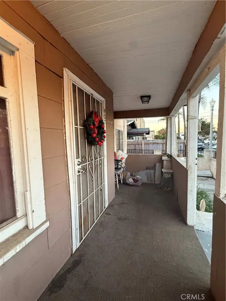 407 N Philadelphia Street, Anaheim, CA 92805 - #3