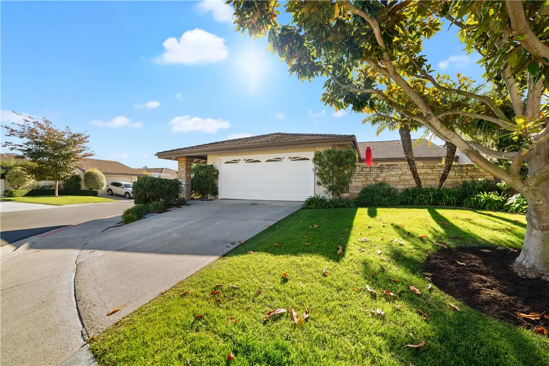 11 Jetty Drive, Corona Del Mar, CA 92625 - #1