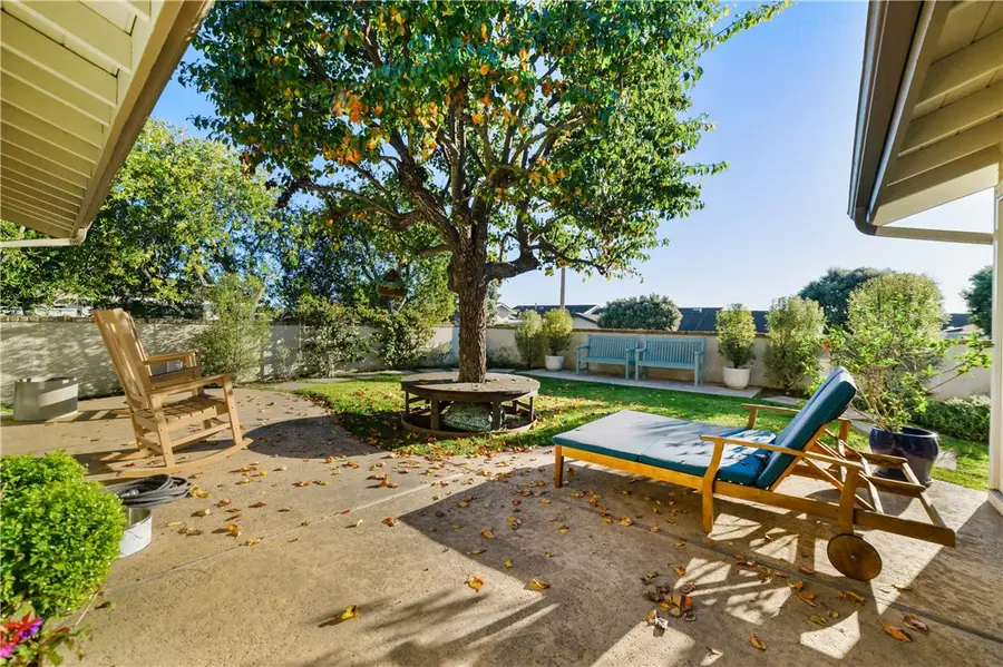 11 Jetty Drive, Corona Del Mar, CA 92625 - #3