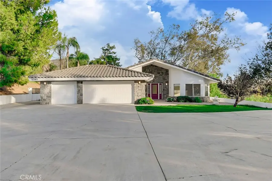 5385 Park Lane, San Bernardino, CA 92404 - #2