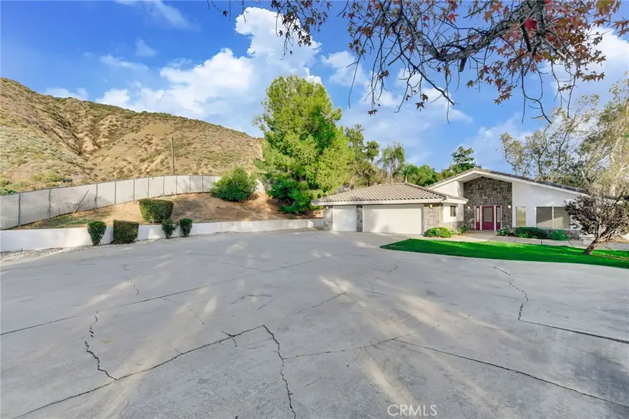 5385 Park Lane, San Bernardino, CA 92404 - #3