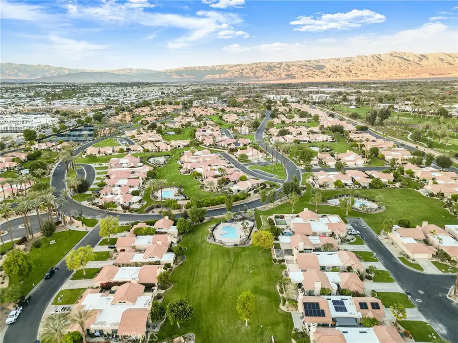 152 Verde, Palm Desert, CA 92260 - #2