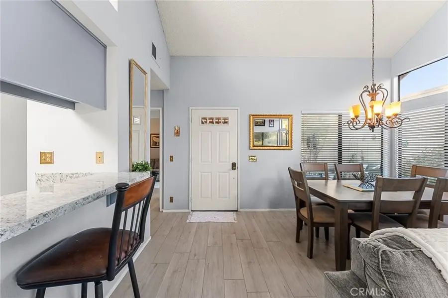 152 Verde, Palm Desert, CA 92260 - #3