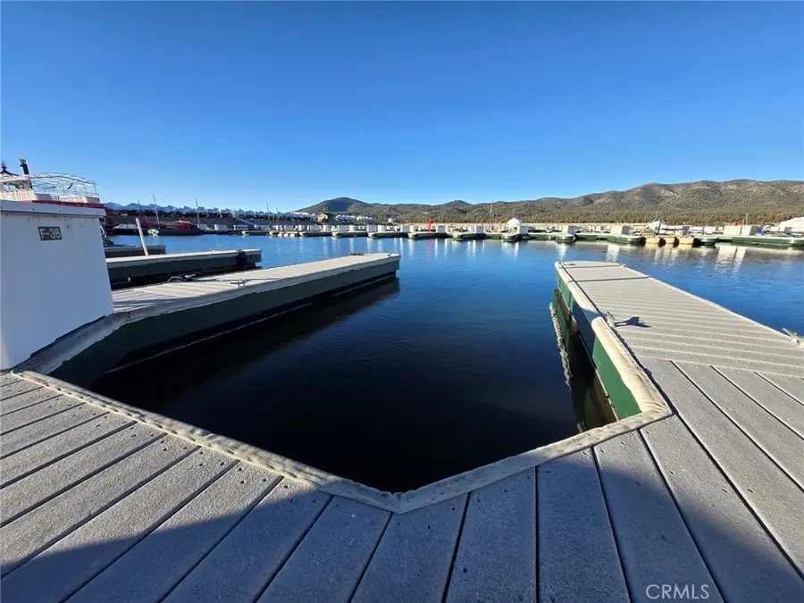 400 Pine Knot Blvd F-36, Big Bear Lake, CA 92315 - Image #3