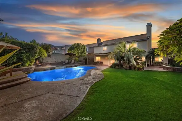 3255 Stargate, Corona, CA 92882