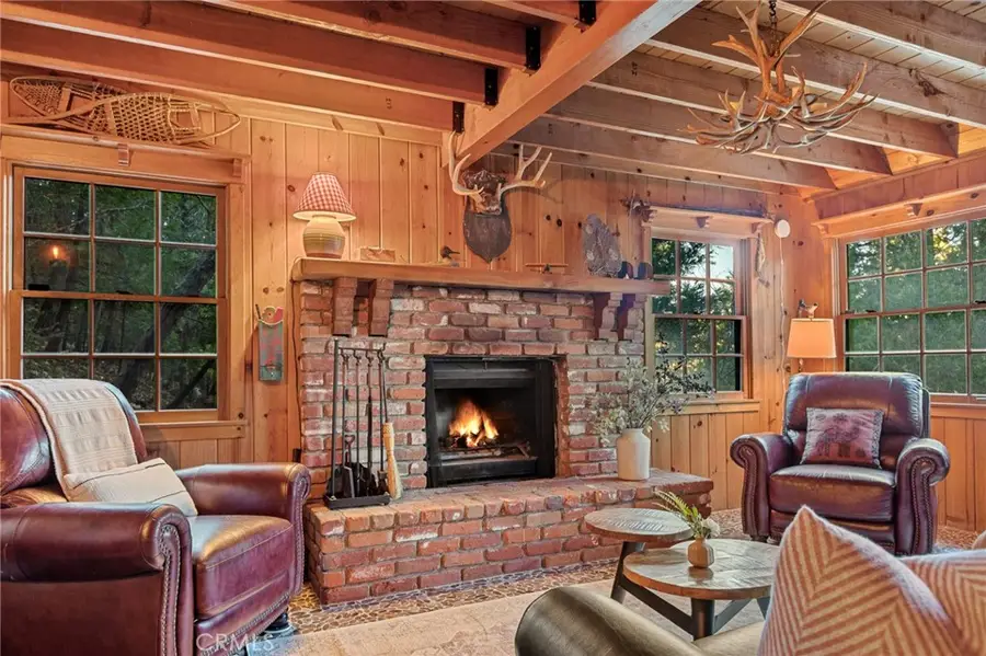 24085 Alpine, Crestline, CA 92325 - Image #3