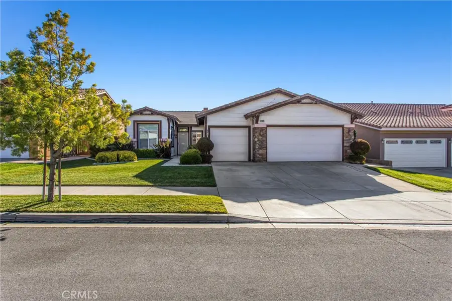 11615 Deerfield, Yucaipa, CA 92399 - Image #3