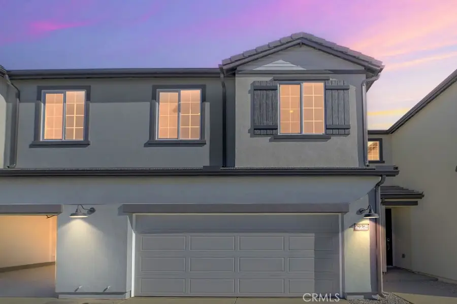 29364 Oceanside Drive, Winchester, CA 92596 - Image #3