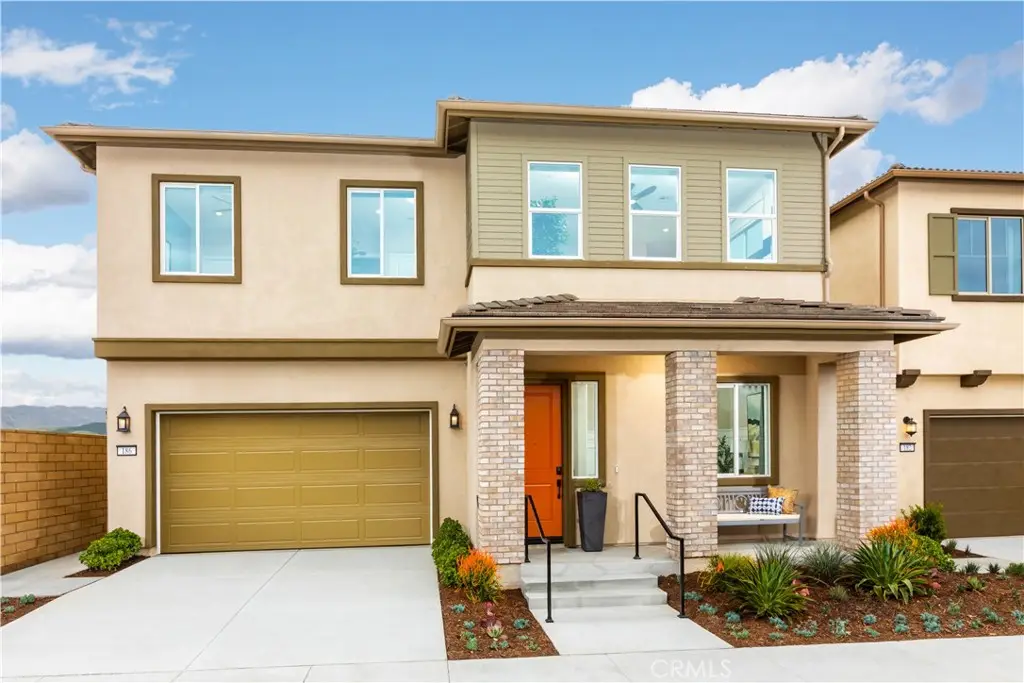 186 Carmine, Irvine, CA 92618 - Image #1