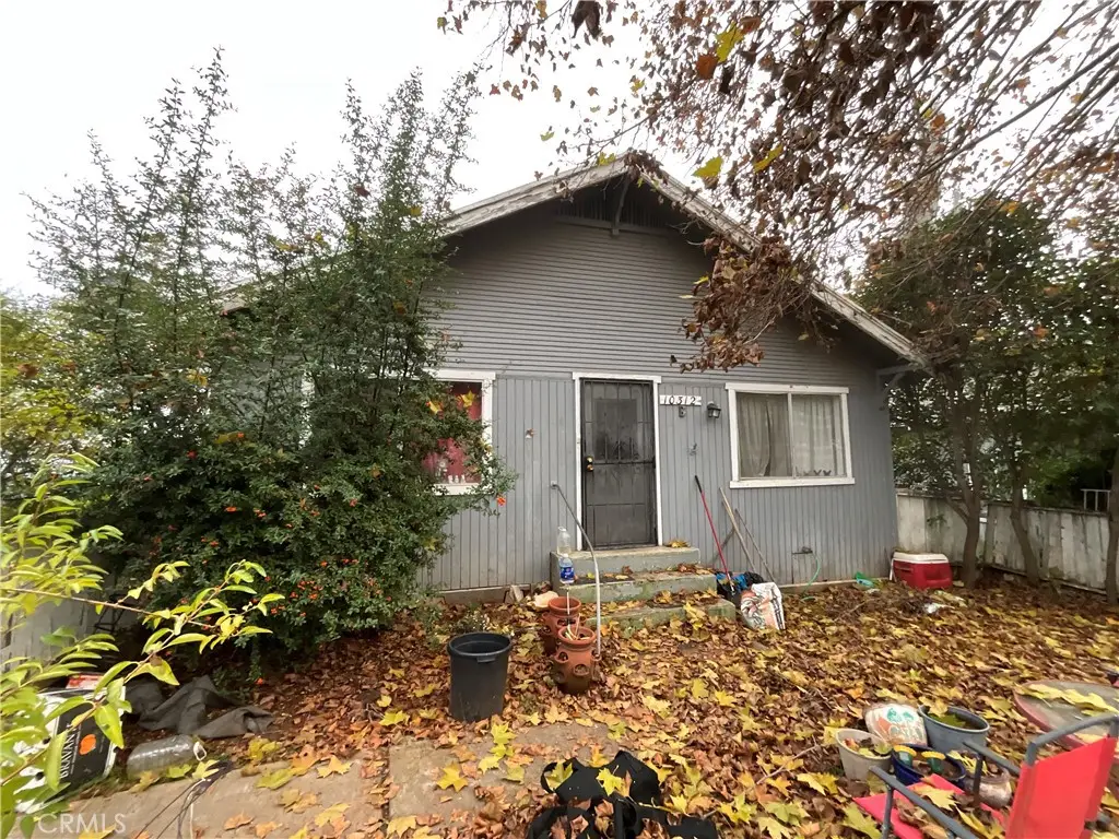 10312 Park Ln, Coulterville, CA 95311 - Image #1