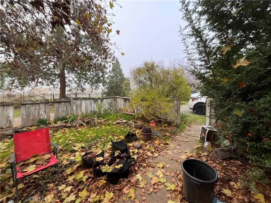 10312 Park Ln, Coulterville, CA 95311 - Image #3