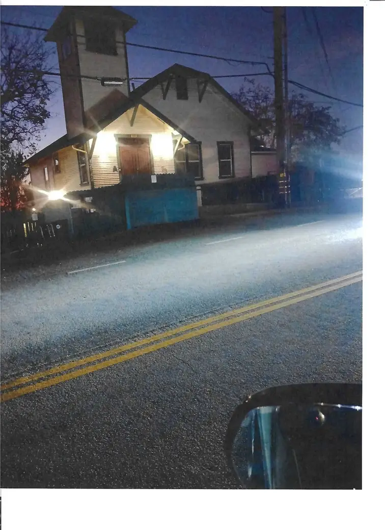 12142 12142-12152 Bryant Street,, Yucaipa, CA 92399 - #1