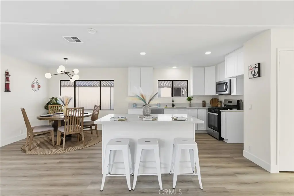 300 N Rampart Street #152, Orange, CA 92868 - #1