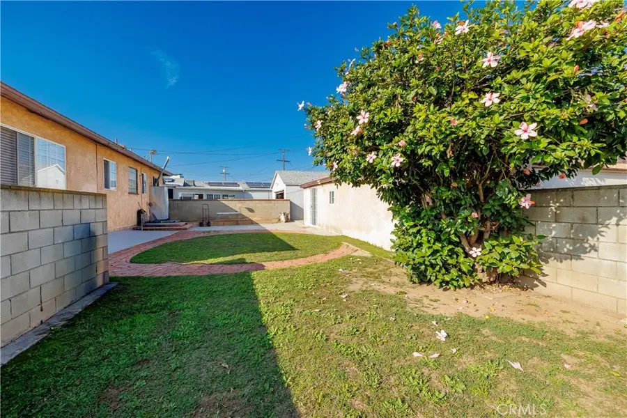 3301 W 116th, Inglewood, CA 90303 - #3