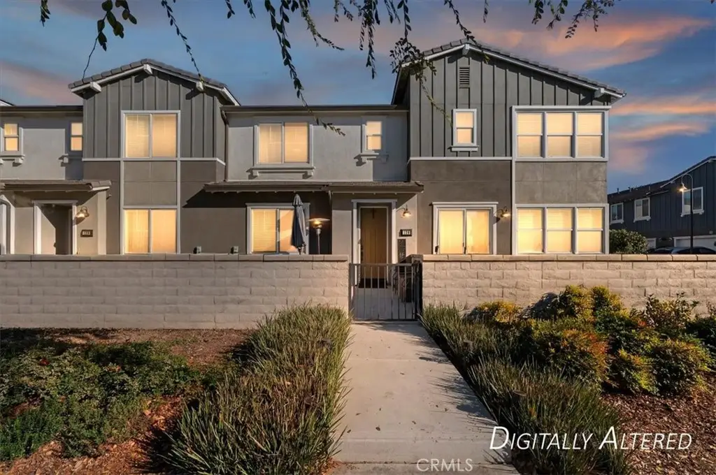 3562 E Moonlight Street, Ontario, CA 91761 - Image #1